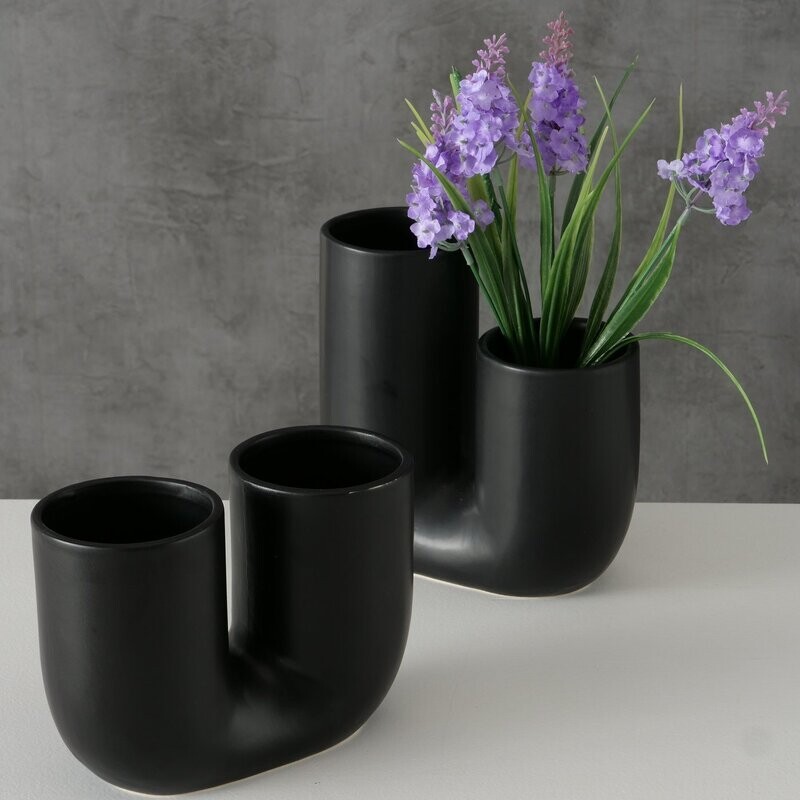 Vase Filicio