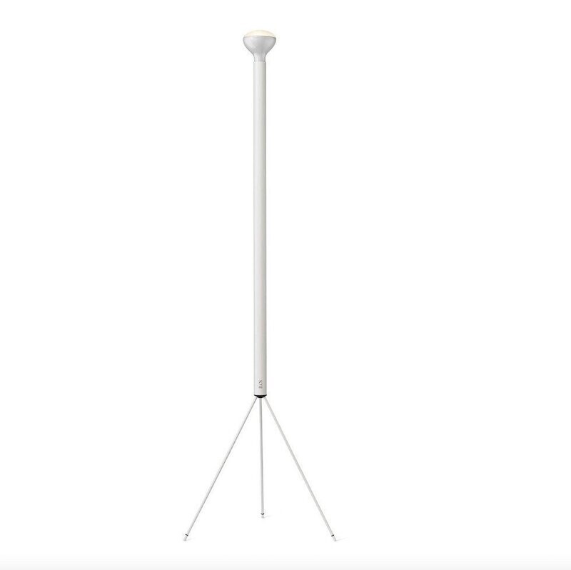 Flos LUMINATOR