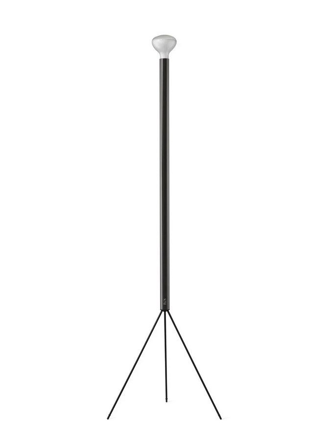 Flos LUMINATOR