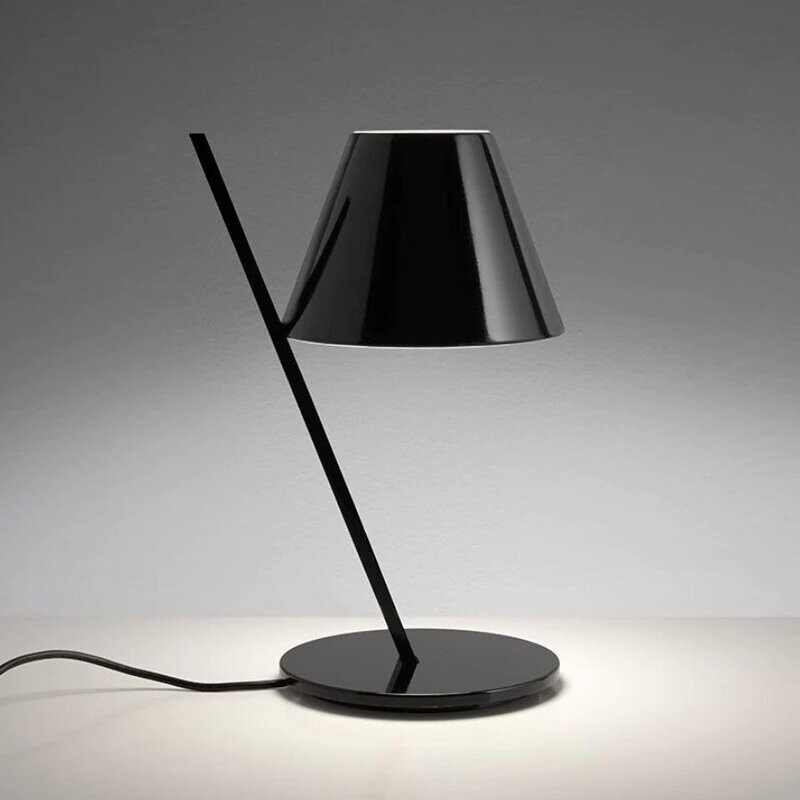 Artemide La Petite Tavolo