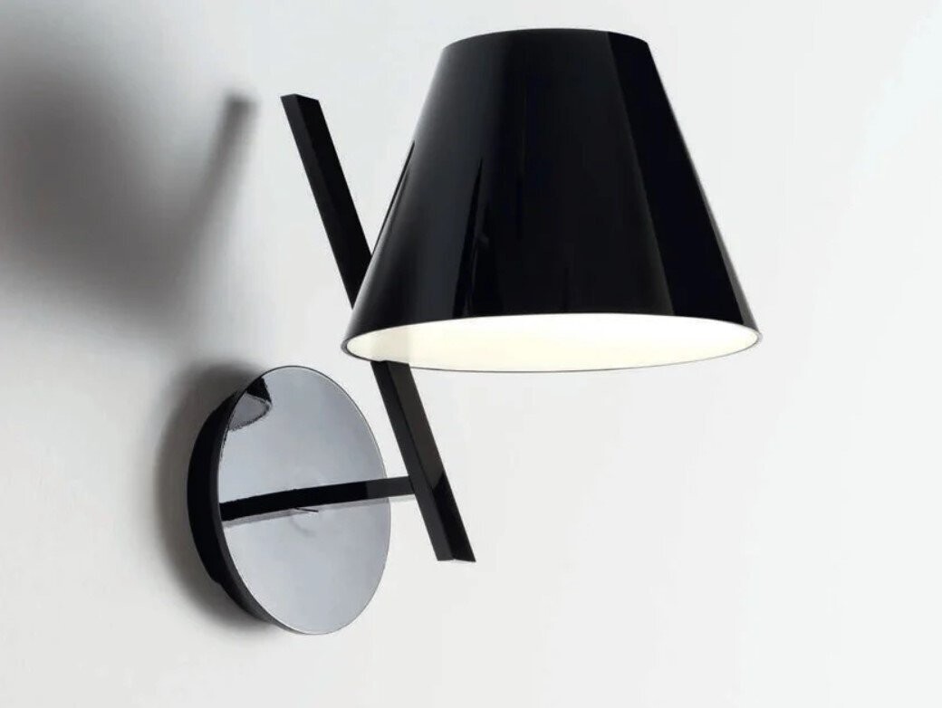 Artemide LA PETIT WALL