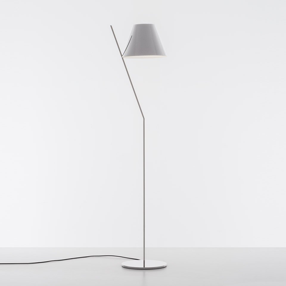 Artemide LA PETIT de pé