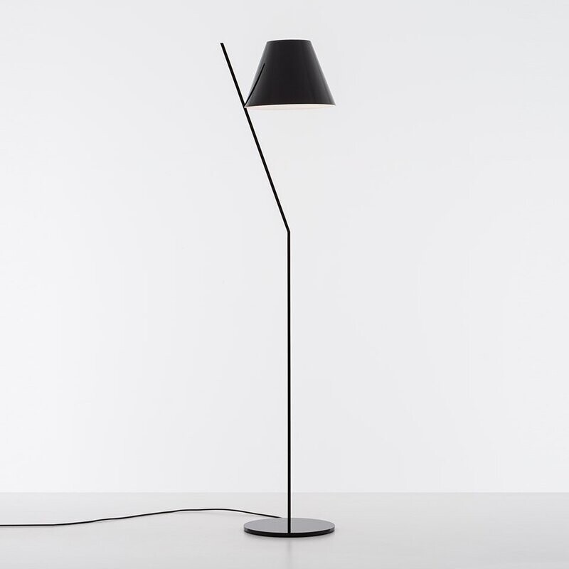 Artemide LA PETIT de pé