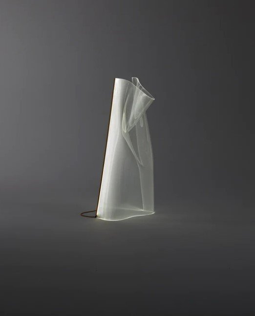 GWEILO HAN PE Marca Parachilma