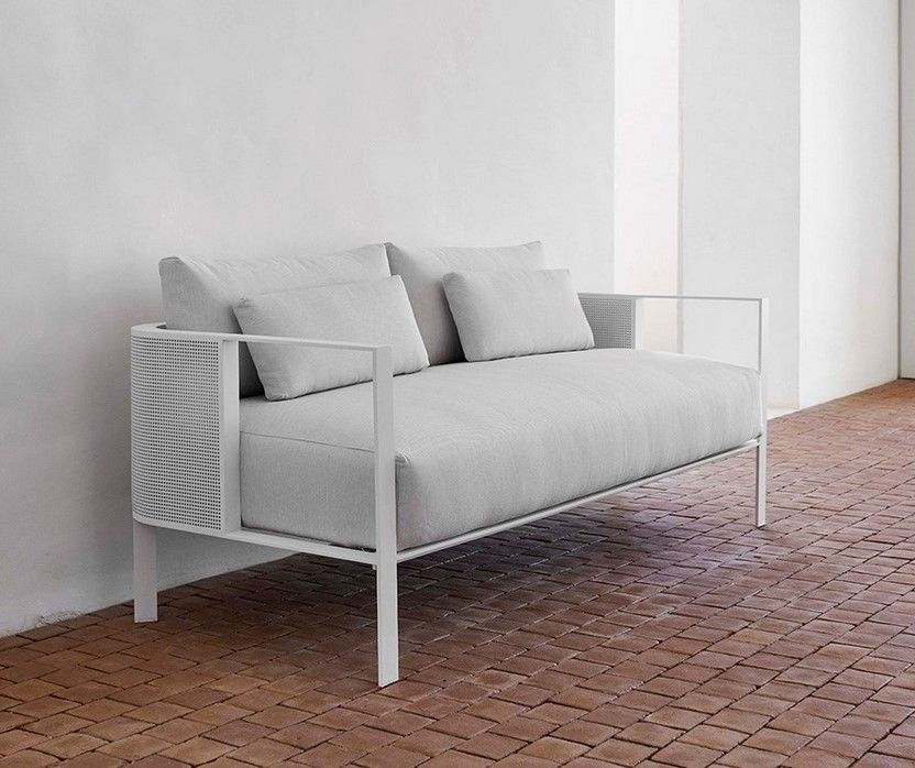 GANDIA BLASCO SOLANAS sofá