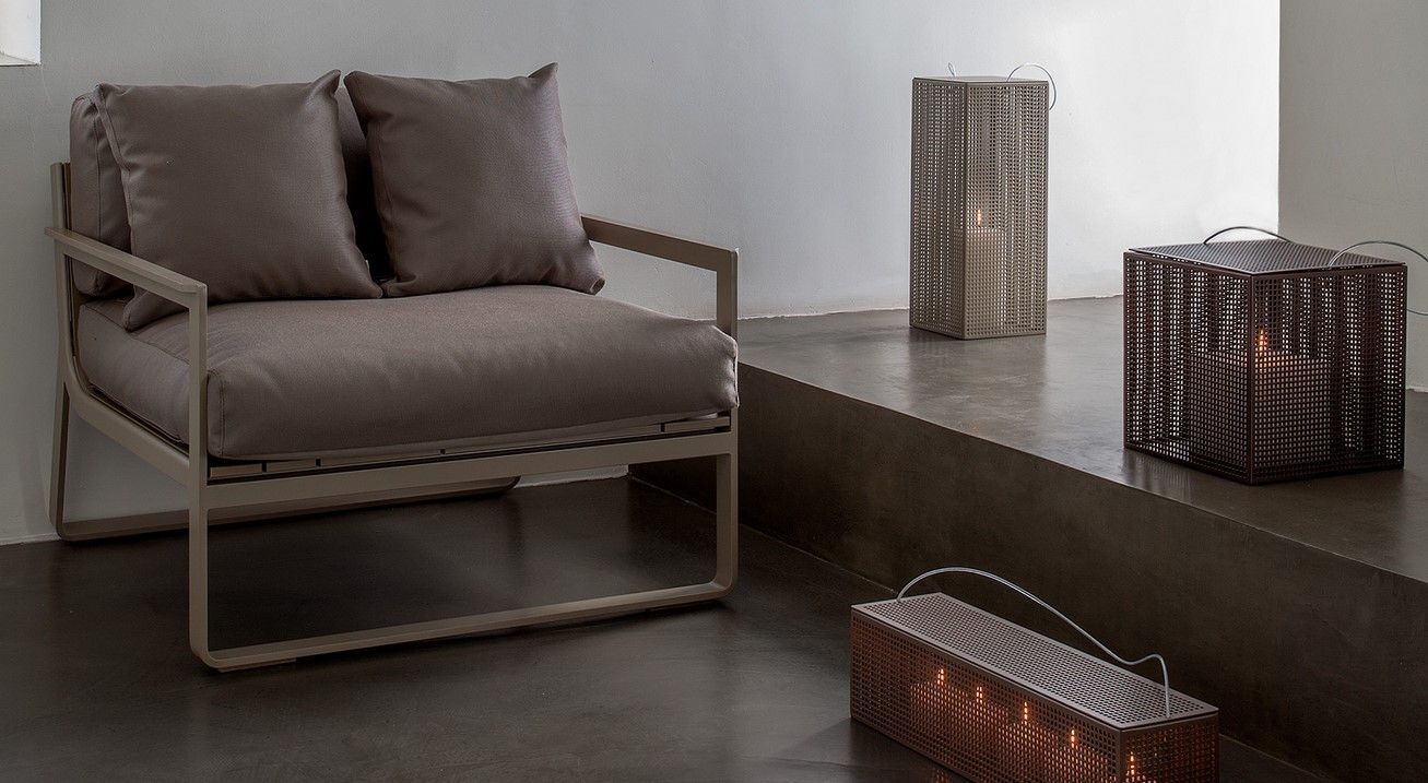 GANDIA BLASCO Farol Fez