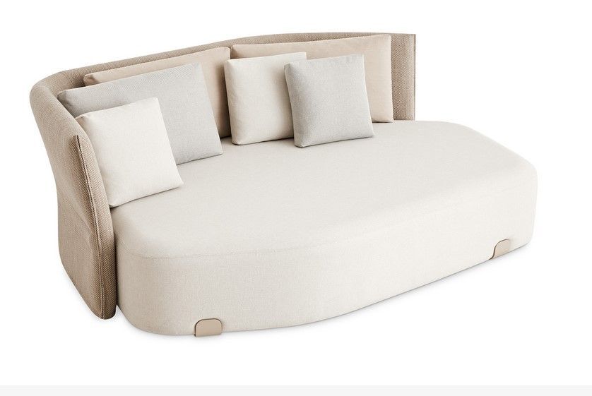 GANDIA BLASCO day bed Isla