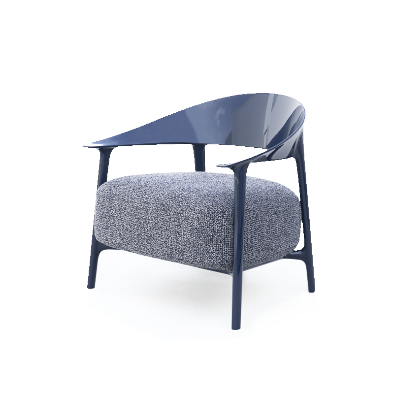 Vondom AFRICA LOUNGE cadeirão