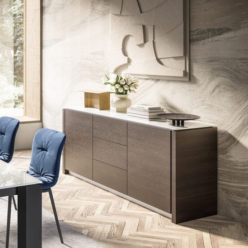 Calligaris Mag  aparador
