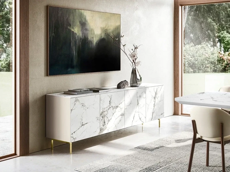 Calligaris UNIVERSAL