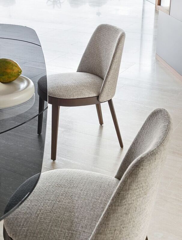 Calligaris Adel chair
