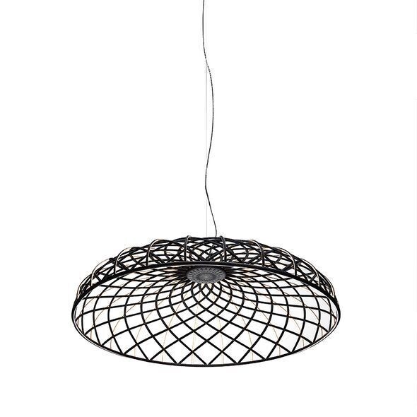 Flos SKYNEST suspenso