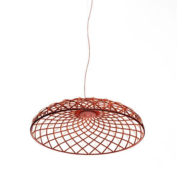 Flos SKYNEST suspenso