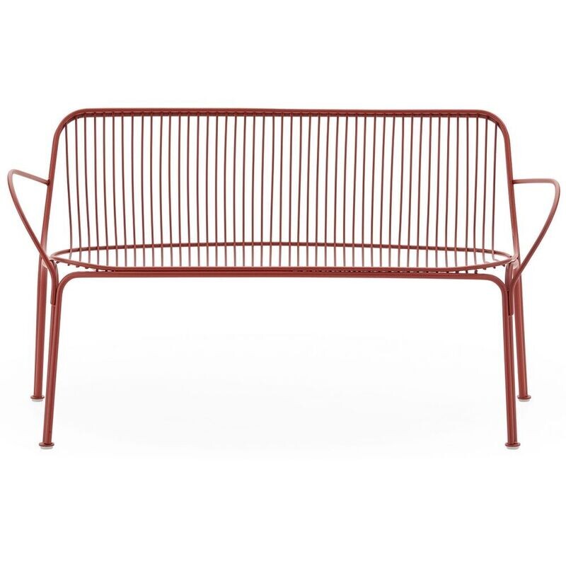 kartell Cadeirão Hiray