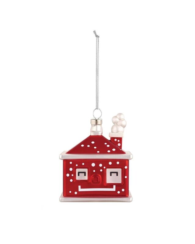 Alessi - Cubetta