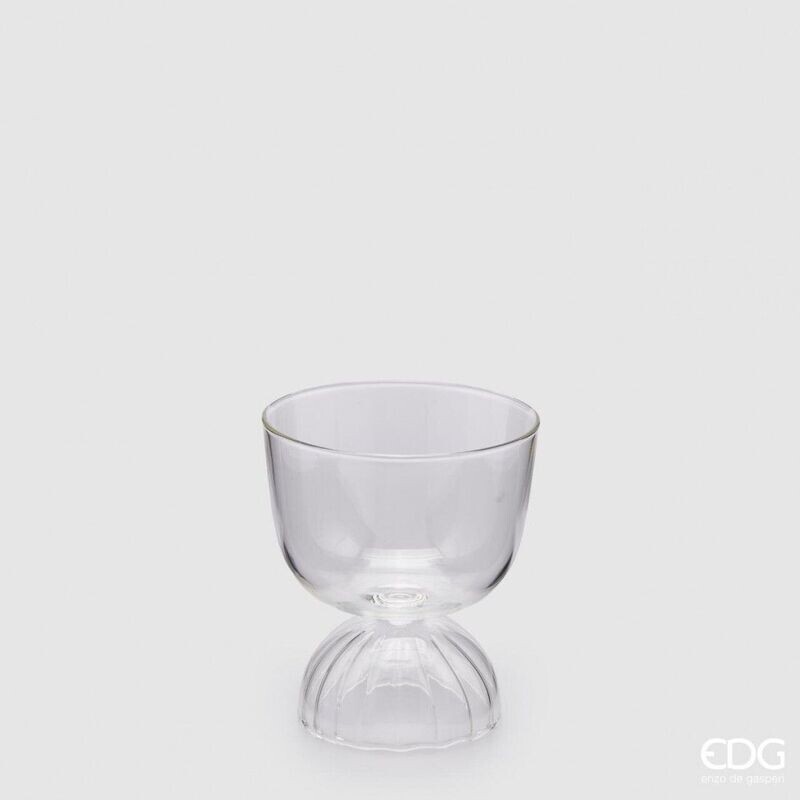 EDG - Copo AMLETO
