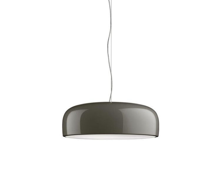 FLOS Smithfield Suspension Pro