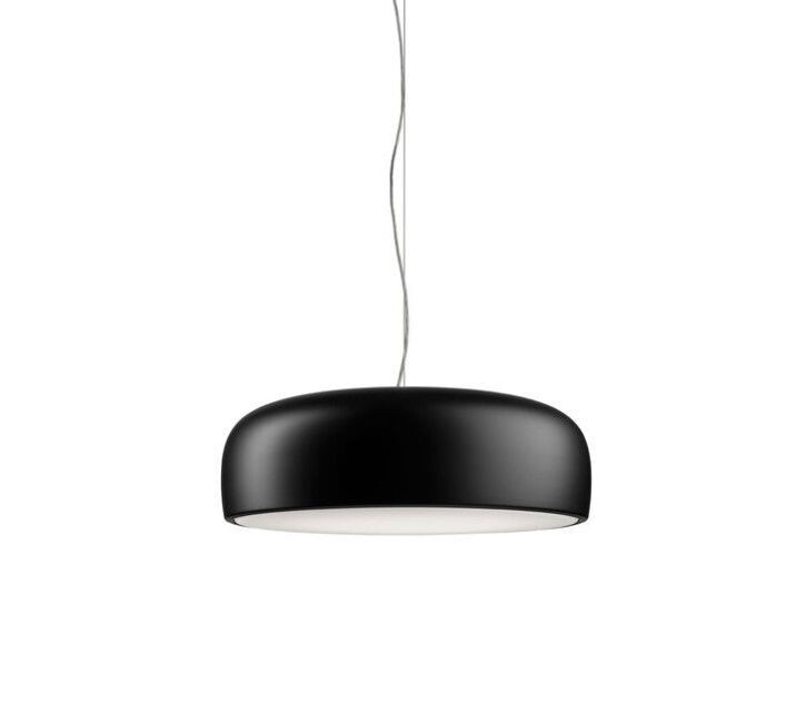 FLOS Smithfield Suspension