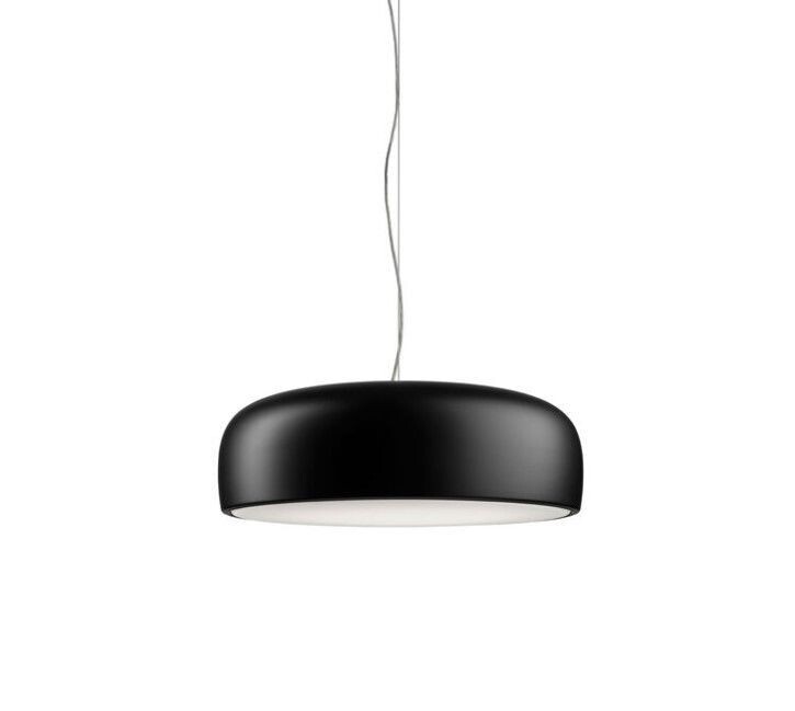 FLOS Smithfield Suspension Pro