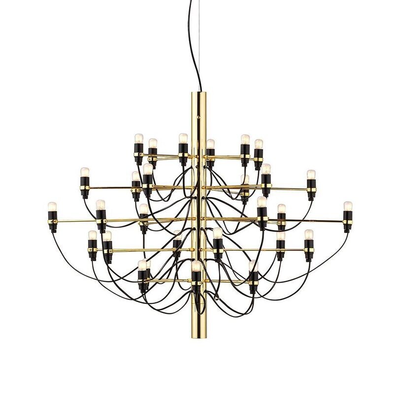 Flos 2097/30