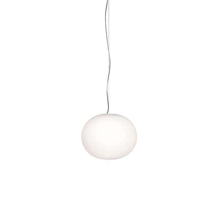 Flos Glo Ball S