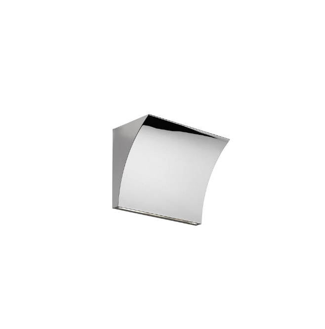 Flos Pochette Up/Down Led
