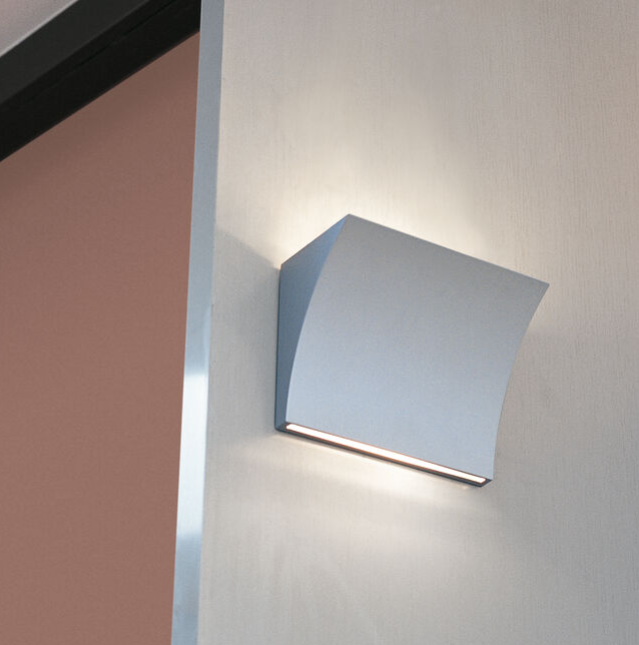 Flos Pochette Up/Down Led