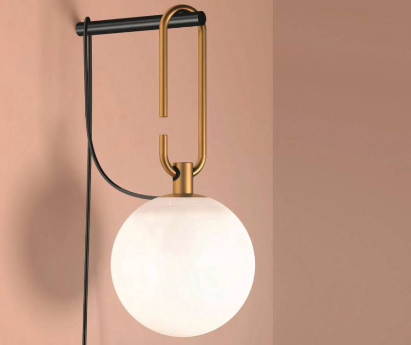Artemide NH