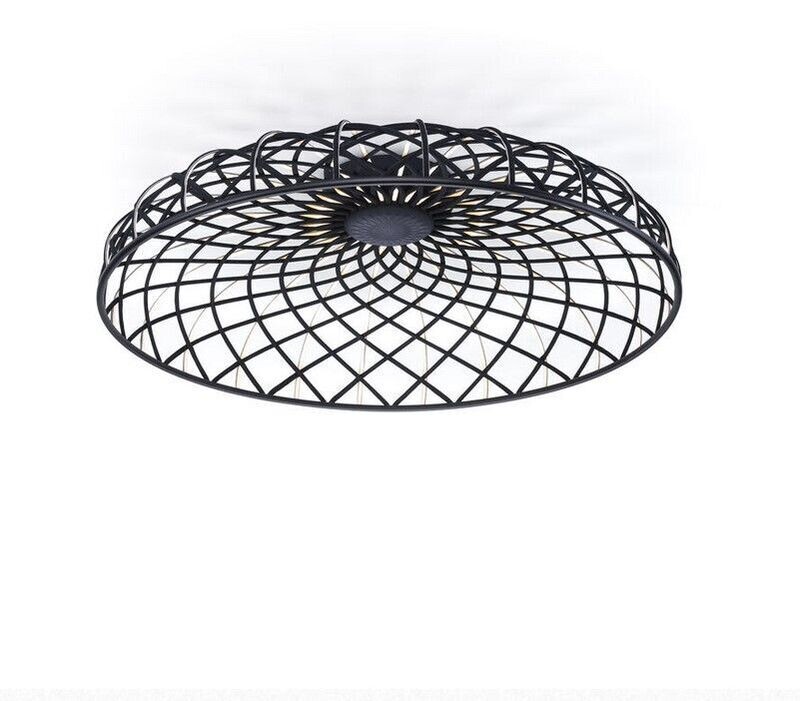 Flos SKYNEST teto