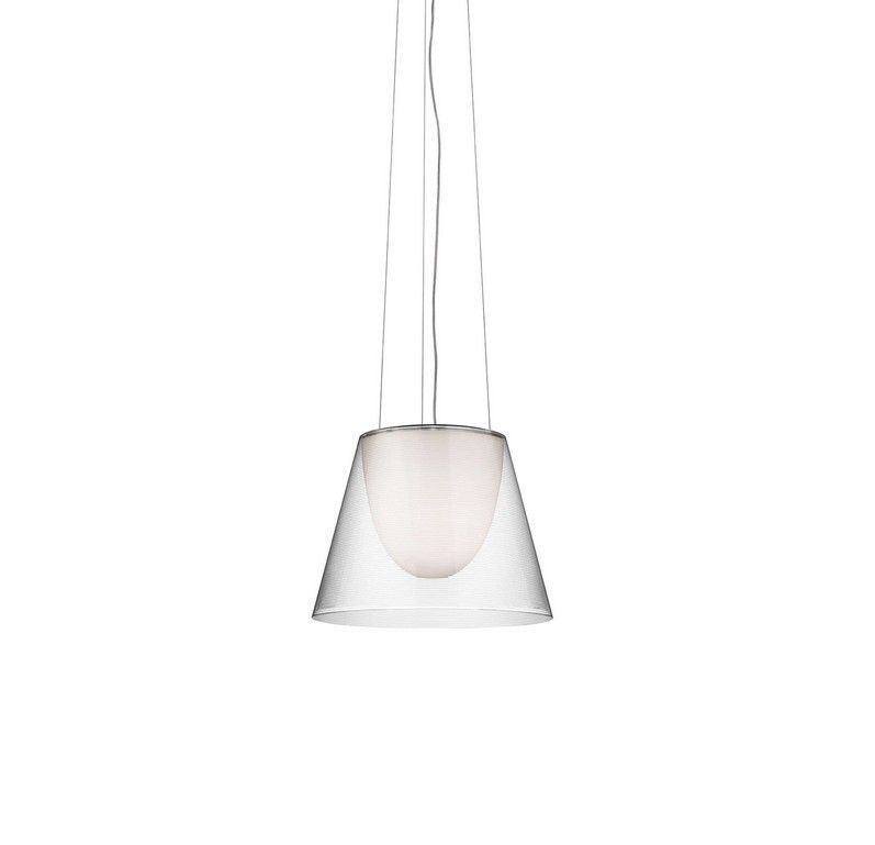 Flos KTribe S design Philippe Starck