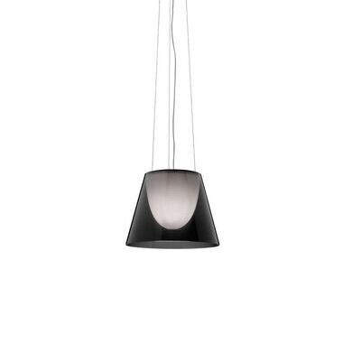 Flos KTribe S design Philippe Starck