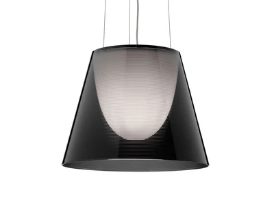 Flos KTribe S design Philippe Starck