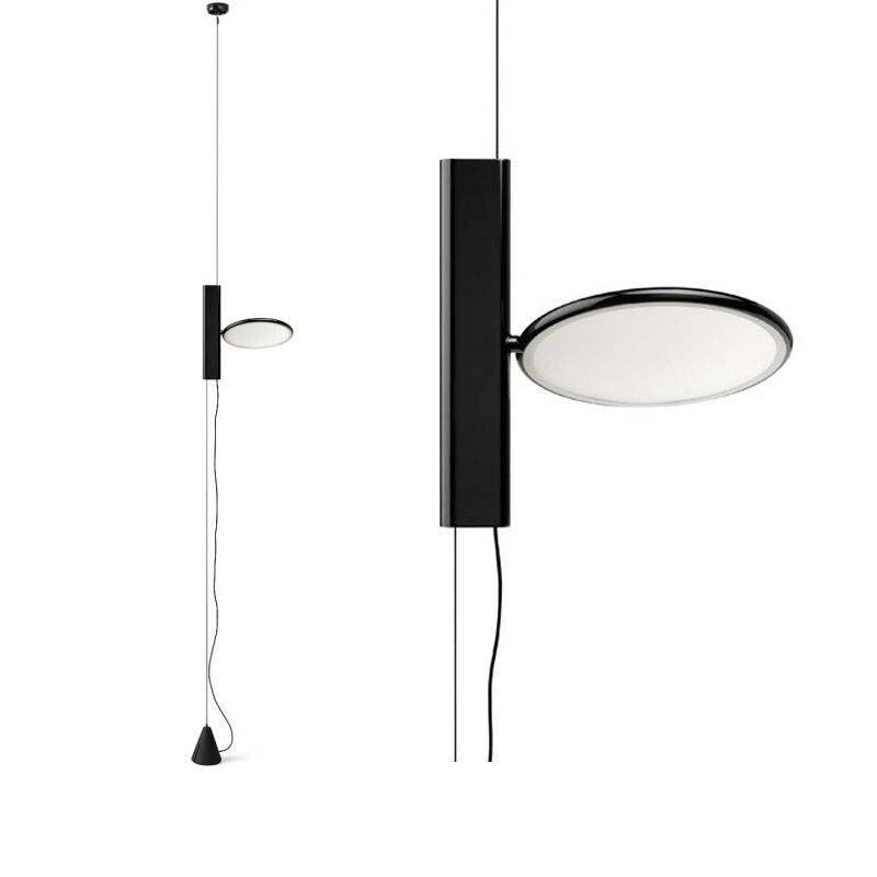 Flos OK  Led