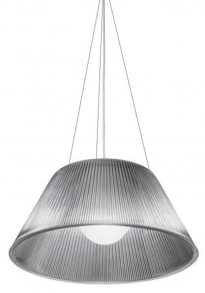 Flos Romeo Moon S design Philippe Starck