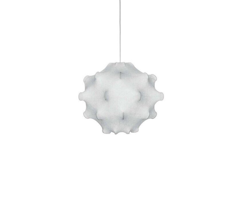 Flos Taraxacum 1 design Achille e Pier Giacomo Castiglioni