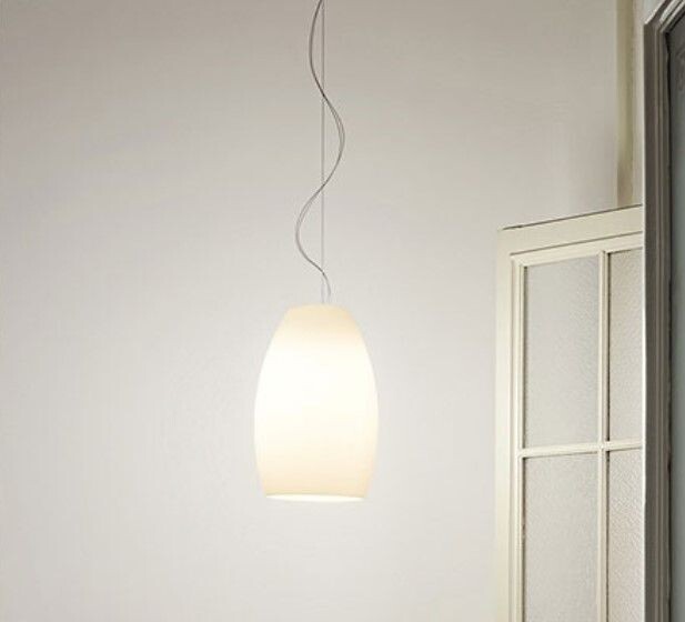 Foscarini Buds