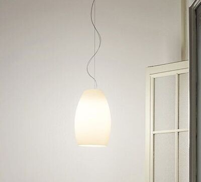 Foscarini Buds