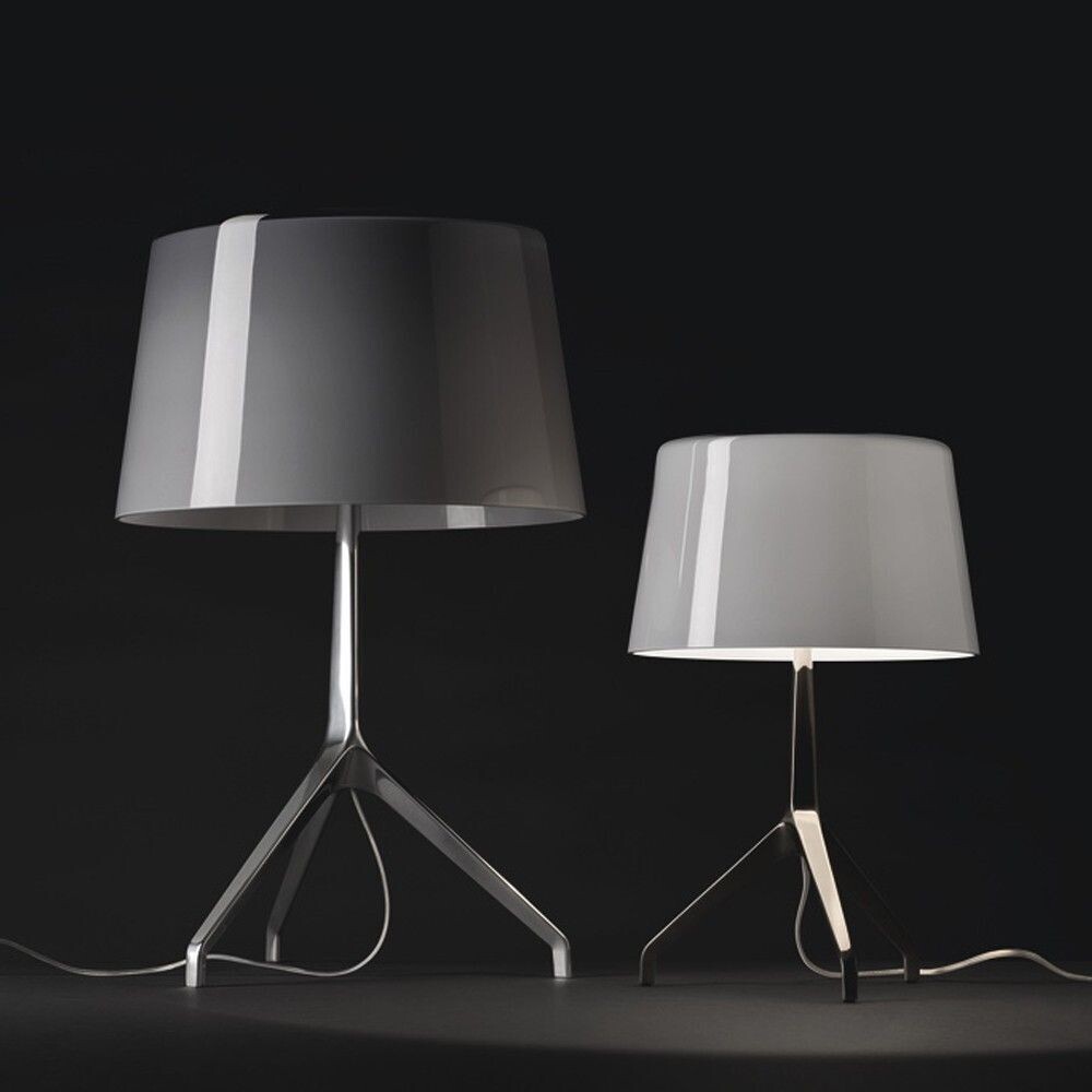 Foscarini Lumiere XX Mesa