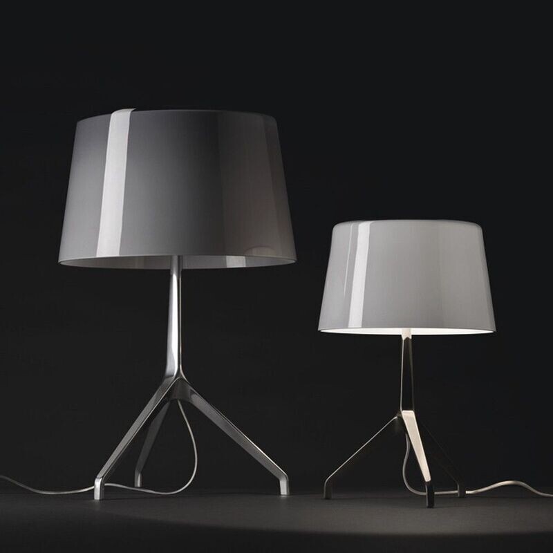 Foscarini Lumiere XX Mesa