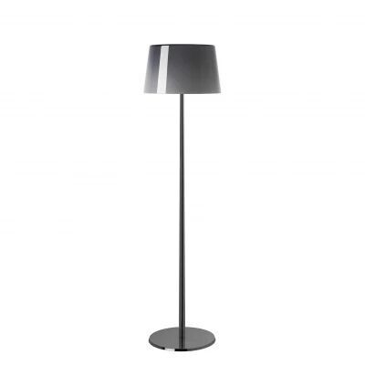 Foscarini Lumiere XXL Terra