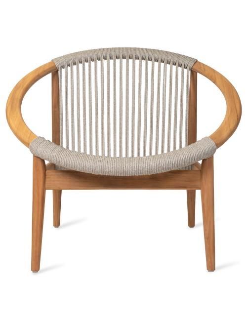 Vincent Sheppard Cadeirão FRIDA