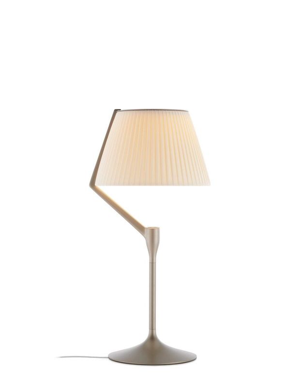 ANGELO STONE candeeiro de mesa - KARTELL