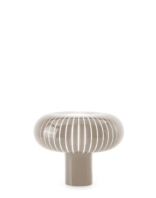 TERESA candeeiro de mesa - Kartell