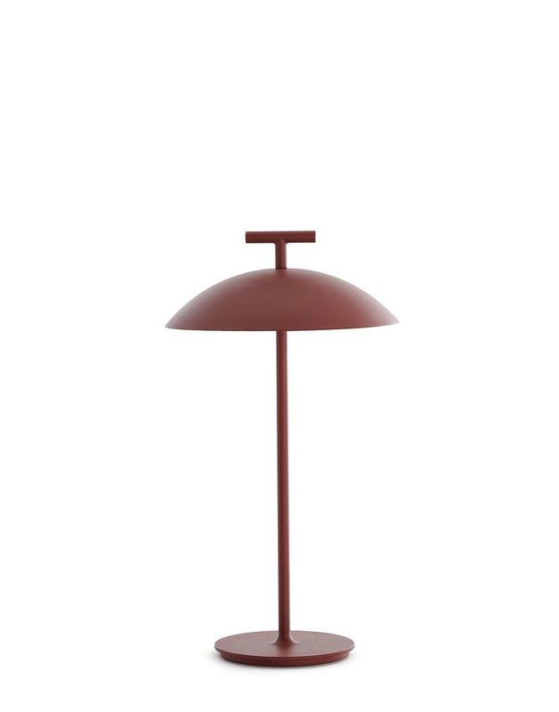 MINI GEEN- A  (versão bateria e versão com fio) KARTELL