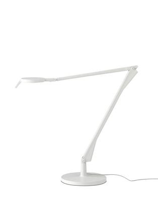 ALEDIN TEC MAT  candeeiro de secretaria - KARTELL