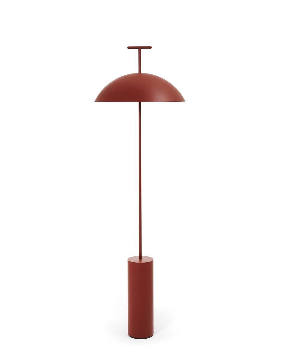 KARTELL - GEEN- A