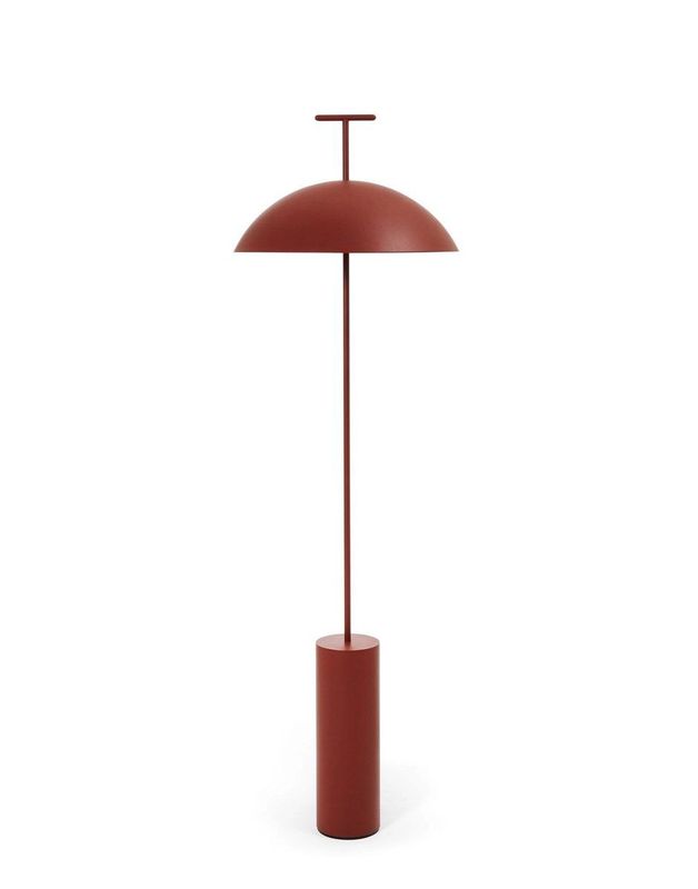 KARTELL - GEEN- A