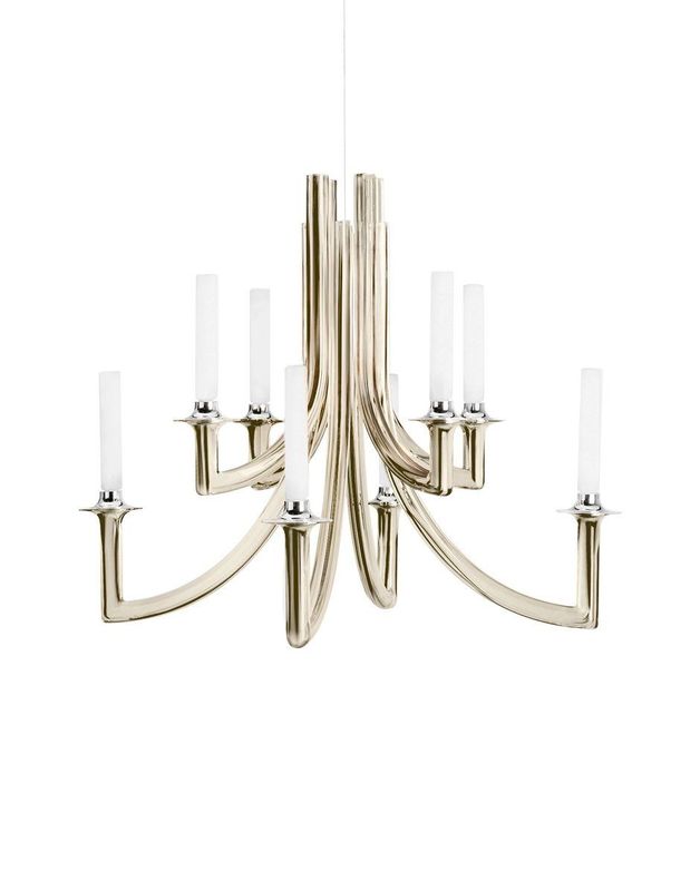 KARTELL KHAN  suspenso