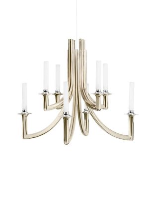 KARTELL KHAN  suspenso
