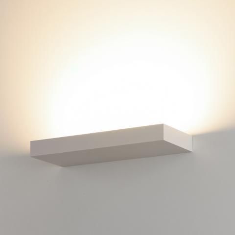 BRICK aplique